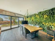 Sale, house, 549m², Dub, Kotor - image 4