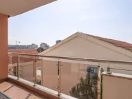 Izdavanje, jednosoban stan, 90m², Bečići, Budva - image 9