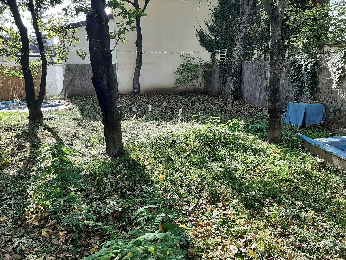 Izdavanje, kuća, 180m², Kluz, Zvezdara Sve Podlokacije