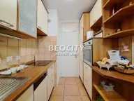 Prodaja, četvorosoban stan, 107m², Crveni Krst, Beograd - image 4