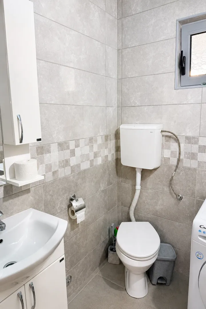 Rent, house, 145m², Dobra Voda, Bar