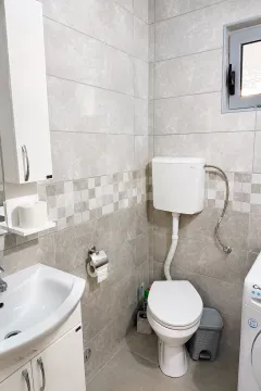 Rent, house, 145m², Dobra Voda, Bar - image 8