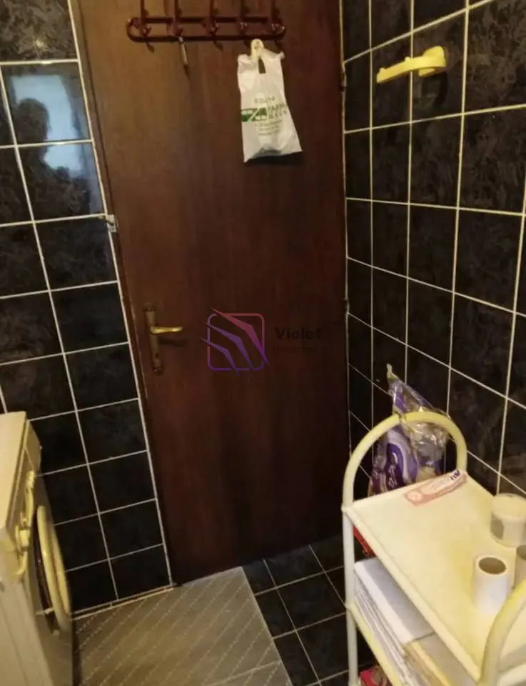 Prodaja, kuća, 180m², Podgorica, Crna Gora