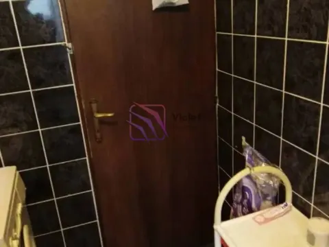 Sale, house, 180m², Podgorica, Crna Gora - image 6