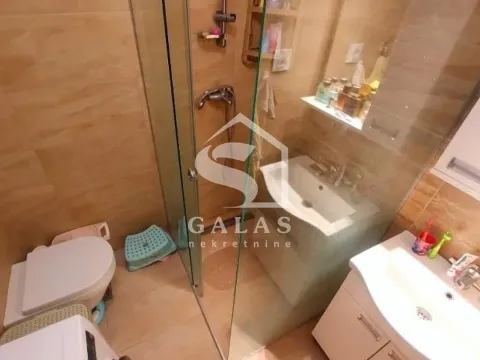 Prodaja, stan, 75m², Dušanovac, Voždovac Sve Podlokacije - image 16