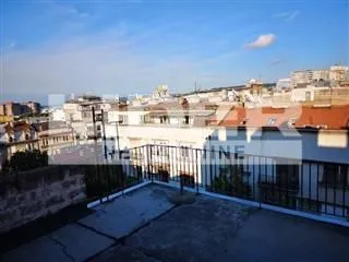 Rent, two bedroom apartment, 45m², Stari Grad, Beograd