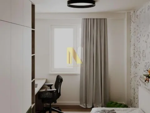 Prodaja, trosoban stan, 127m², Telep, Novi Sad Sve Podlokacije - image 15