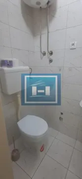 Prodaja, garsonjera, 24m², Pijaca, Jagodina - image 2