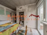 Prodaja, kuća, 211m², Savski Venac, Beograd - image 9