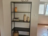 Rent, two bedroom apartment, 72m², Kalimanj, Tivat - image 2