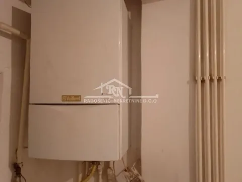 Izdavanje, kuća, 180m², Čukarica, Beograd - image 10