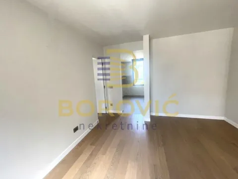 Sale, two bedroom apartment, 60m², Novi Beograd Sve Podlokacije, Beograd - image 6