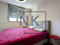 Izdavanje, jednosoban stan, 40m², Preko Morače, Podgorica - image 10