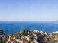 Sale, land lot, 1127m², Reževići, Budva - image 2