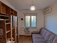 Rent, three bedroom apartment, 66m², Novi Beograd Blok 62, Novi Beograd Sve Podlokacije - image 9