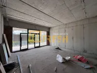 Izdavanje, poslovni prostor, 95m², City Kvart, Podgorica - image 3