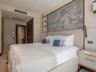 Prodaja, kuća, 279m², Drobni pijesak, Budva - image 19