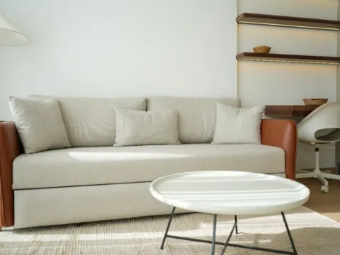 Prodaja, garsonjera, 31m², Bar, Crna Gora - image 6