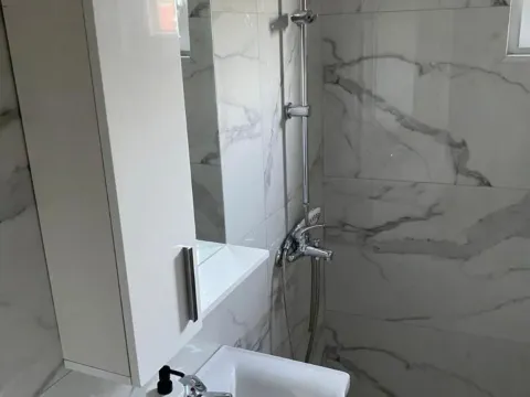 Izdavanje, dvosoban stan, 38m², Dubovica, Budva - image 11