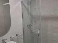 Rent, one bedroom apartment, 40m², Pobrežje, Podgorica - image 14