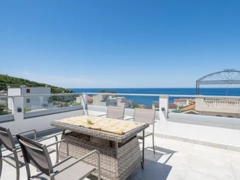 Prodaja, kuća, 272m², Utjeha, Bar - image 9