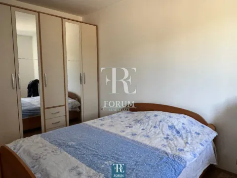 Sale, house, 310m², Donja Gorica, Podgorica - image 10