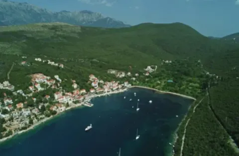 Sale, office space, 298m², Glavatičići, Kotor - image 2