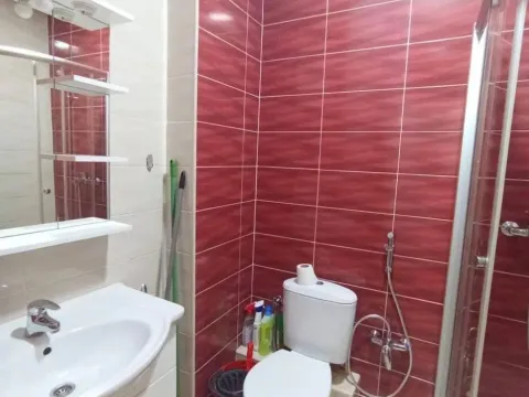 Sale, one bedroom apartment, 50m², Centar, Bar - image 6