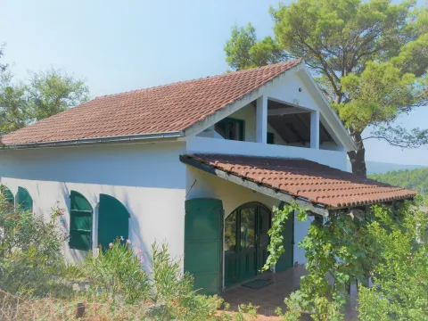 Sale, house, 160m², Kava, Tivat - image 11