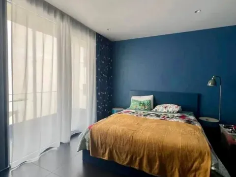 Prodaja, kuća, 167m², Centar, Budva - image 5