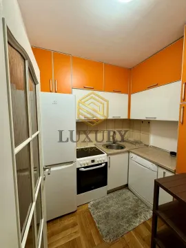 Rent, one bedroom apartment, 50m², Stari Aerodrom, Podgorica - image 7