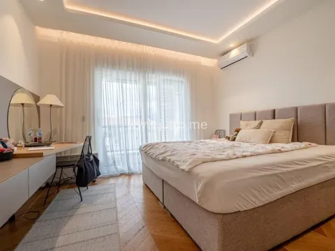 Prodaja, dvosoban stan, 122m², Tivat, Crna Gora - image 8