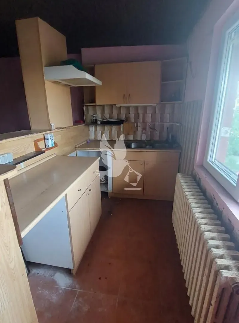 Sale, house, 161m², Koraćica, Mladenovac