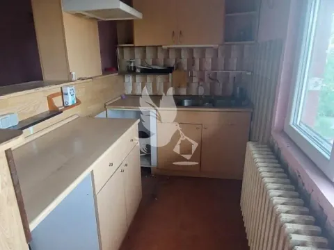 Prodaja, kuća, 161m², Koraćica, Mladenovac - image 5