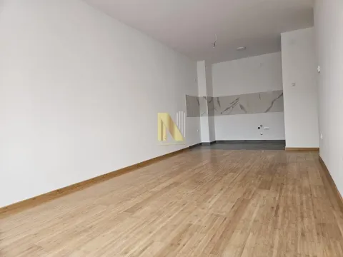 Prodaja, trosoban stan, 63m², Nova Detelinara, Novi Sad Sve Podlokacije - image 2