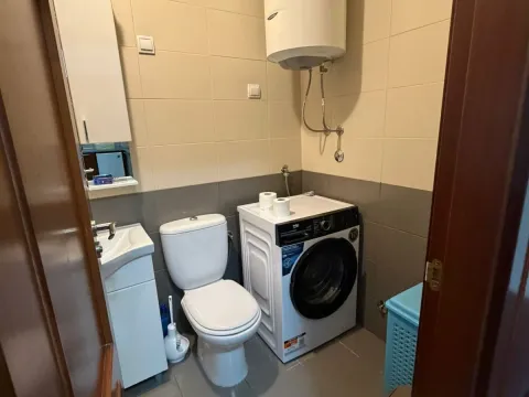 Izdavanje, jednosoban stan, 52m², Podgorica, Crna Gora - image 22