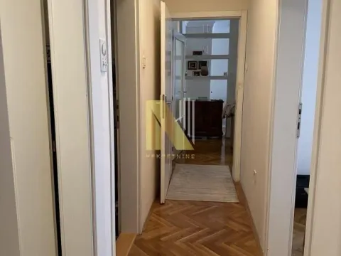 Prodaja, trosoban stan, 79m², Adamovićevo Naselje, Novi Sad Sve Podlokacije - image 11