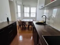 Izdavanje, jednosoban stan, 53m², Podgorica, Crna Gora - image 3