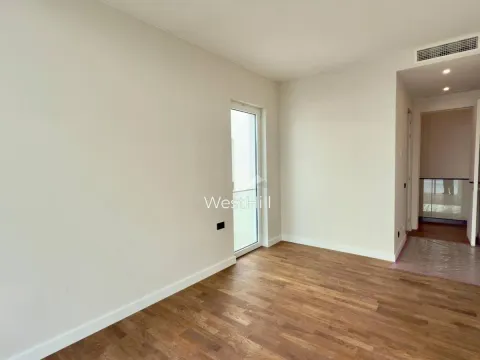 Sale, one bedroom apartment, 119m², Krašići, Tivat - image 27