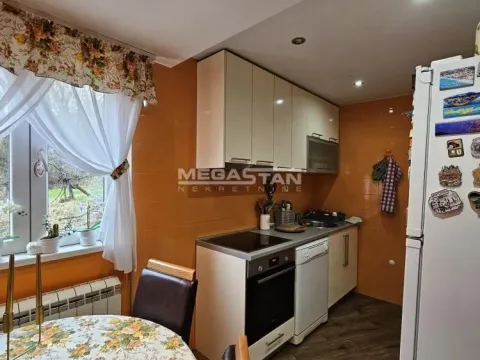 Sale, house, 214m², Zvezdarska Šuma, Zvezdara Sve Podlokacije - image 10
