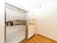 Sale, one bedroom apartment, 62m², Momišići, Podgorica - image 3