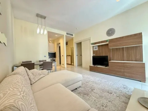 Izdavanje, jednosoban stan, 70m², Centar, Budva - image 7
