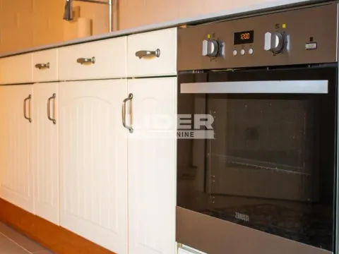 Izdavanje, kuća, 145m², Zemun Gornji Grad, Zemun Sve Podlokacije - image 9