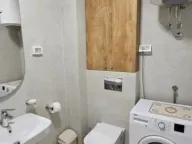 Izdavanje, jednosoban stan, 45m², Zabjelo, Podgorica - image 3