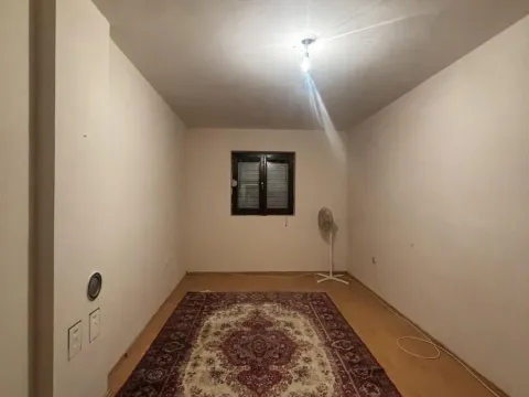 Sale, two bedroom apartment, 52m², Palilula, Niš - image 6