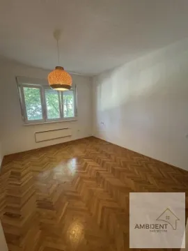 Prodaja, trosoban stan, 54m², Zemun Sve Podlokacije, Beograd - image 8