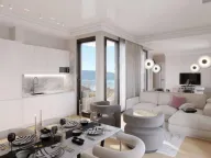 Prodaja, dvosoban stan, 75m², Kumbor, Herceg Novi - image 11