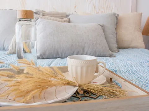 Prodaja, jednosoban stan, 98m², Bečići, Budva - image 6