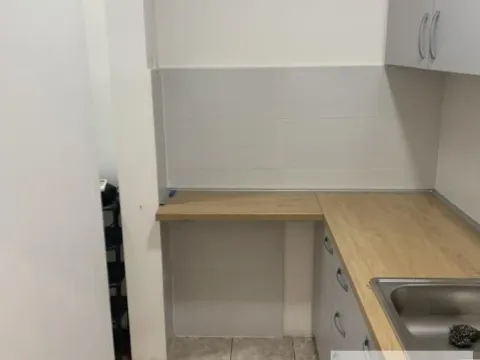 Prodaja, jednosoban stan, 26m², Telep, Novi Sad Sve Podlokacije - image 7