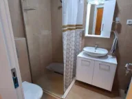 Rent, one bedroom apartment, 34m², Tološi, Podgorica - image 11